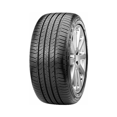 Maxxis Bravo HP-M3 205 45 R17 88V