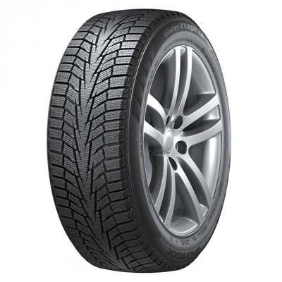 Hankook Winter i*cept IZ2 W616 215 50 R17 95T  