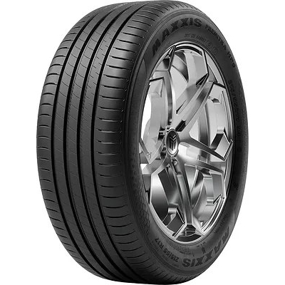 Maxxis Premitra HP6 215 65 R16 98V