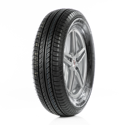 Centara VANTI AS 185 70 R14 88H