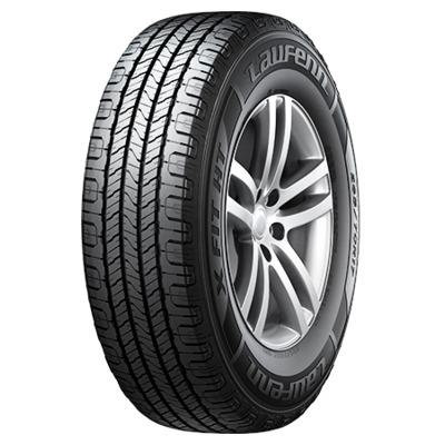 Шины Hankook Laufenn X Fit HT LD01 265 70 R17 115T Шины Hankook Laufenn X Fit HT LD01 265 70 R17 115T