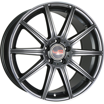 Диски REPLICA 8x17/5x112 ET48 D66.6 _Concept-MR522 gmps