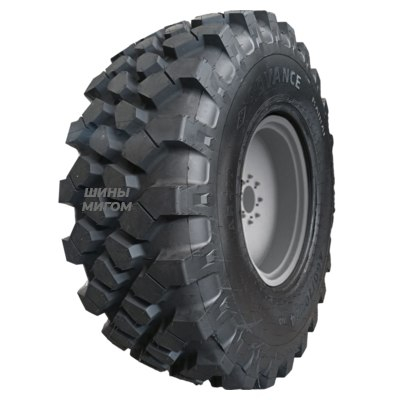 Advance AR410 400 70 R18 147A8
