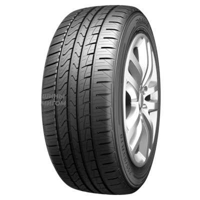 Sailun RoadX RXQuest H/T02 255 65 R17 110H