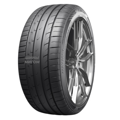 Sailun ATREZZO ZSR2 225 50 R18 99Y