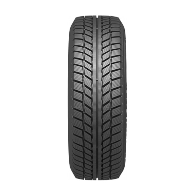 Белшина ArtmotionSnow 185 65 R14 86T