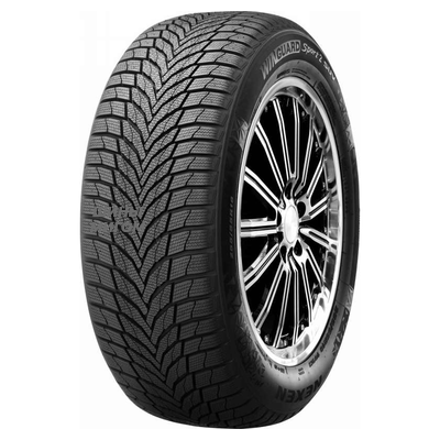 Nexen Winguard Sport 2 SUV 255 65 R16 109T  