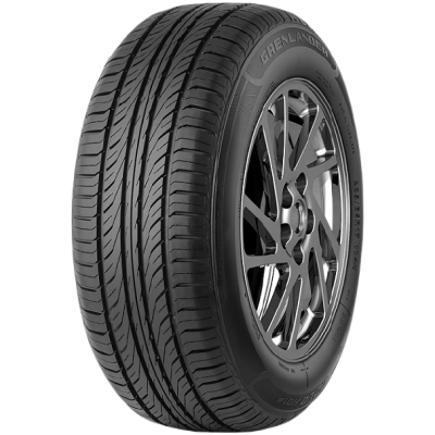 Grenlander Colo H01 195 70 R14 91H