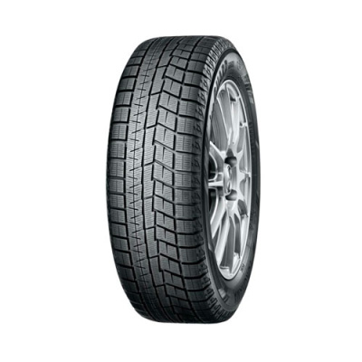 Yokohama iceGuard Studless iG60 205 50 R16 87Q