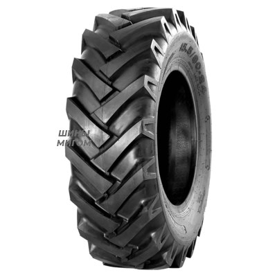 Forerunner QH602 15.5 80 R0