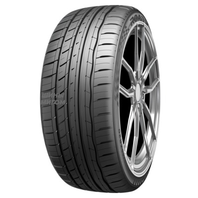 Sailun RoadX RXMotion U11 225 55 R17 101W