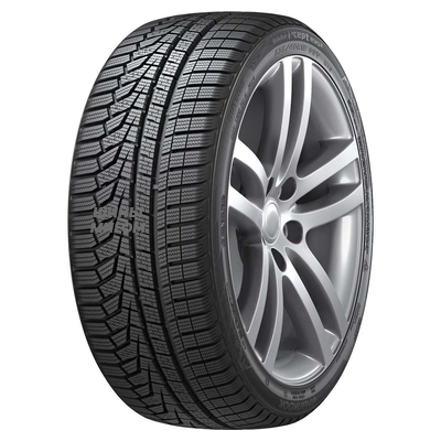 Hankook Winter i*cept Evo 2 W320B 225 40 R18 92V
