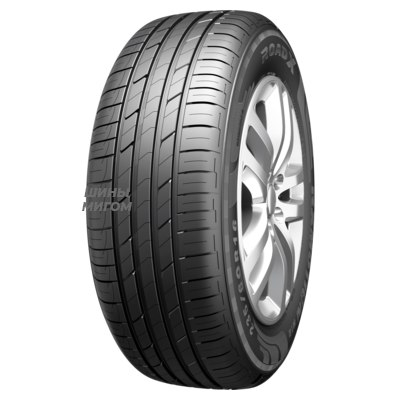 Sailun RoadX RXMotion H12 195 45 R16 84W