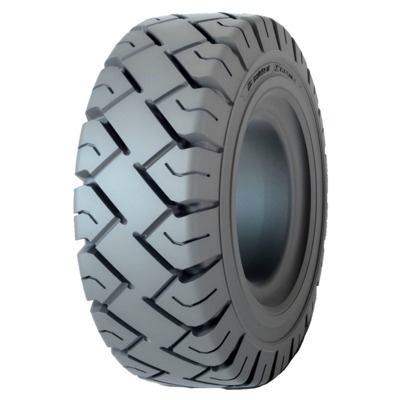 Camso (Solideal) Xtreme NM 7 0 R0