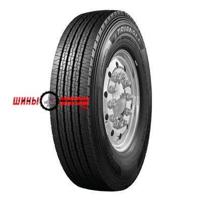 Triangle TR685 245 70 R17.5 136/134M