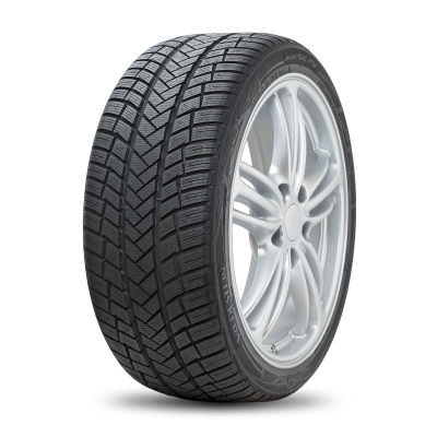 Vredestein Wintrac Pro 315 40 R21 115V