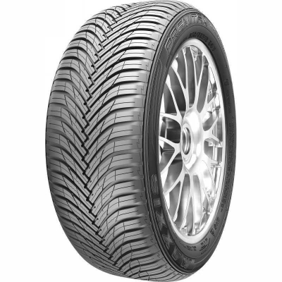Maxxis Premitra All-Season AP3 205 55 R16 91H