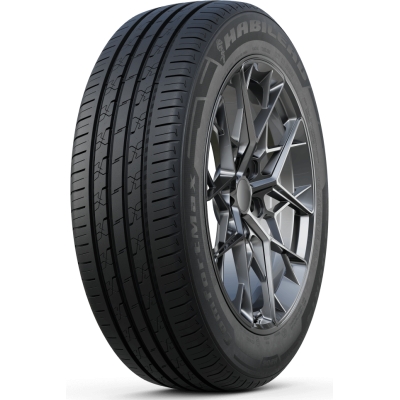 Habilead H206 195 50 R15 82V