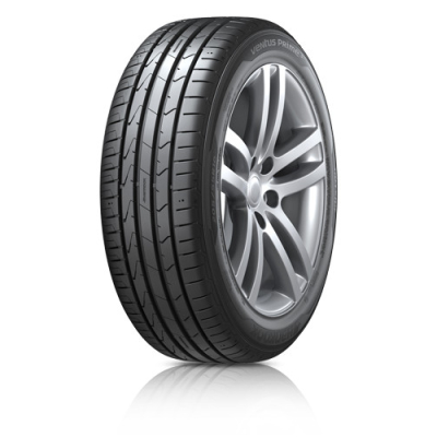 Hankook VENTUS Prime4 K135 195 45 R16 84V