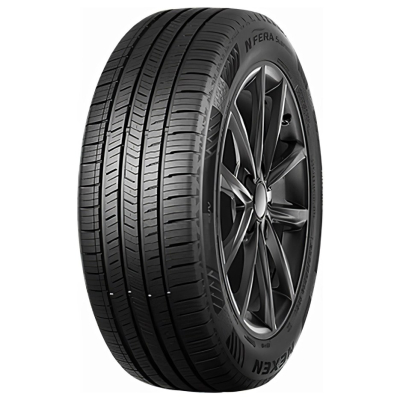 Nexen N'Fera Supreme 295 40 R20 110W