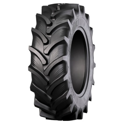 OZKA Pulmox RAG100 (AGRO10) R-1W 230 95 R32 128A8