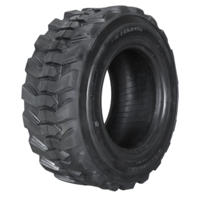 Armour RG400 12 0 R0