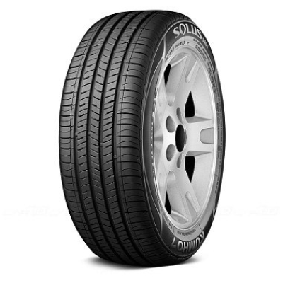 Kumho Solus KH32 205 55 R16 91H