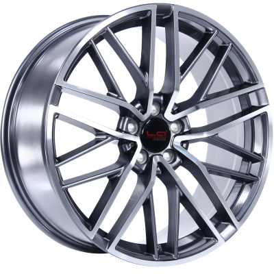 Диски REPLICA 9.5x20/5x112 ET22 D66.6 _Concept-MR547 gmf