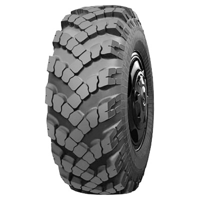 Шины Forward Traction И-П184 400 0 R0 142G 