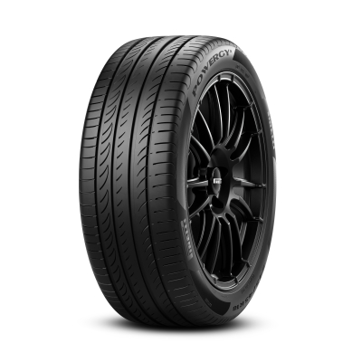 Pirelli POWERGY 245 50 R20 102V