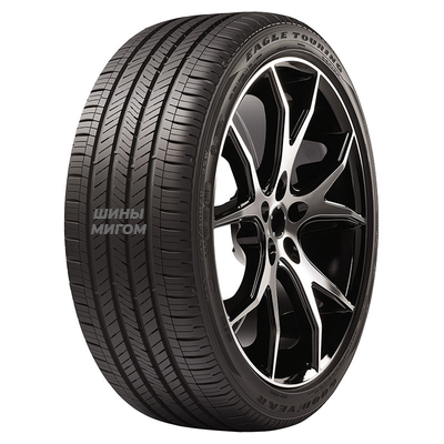 Goodyear Eagle Touring 225 55 R19 103H NF0 FP