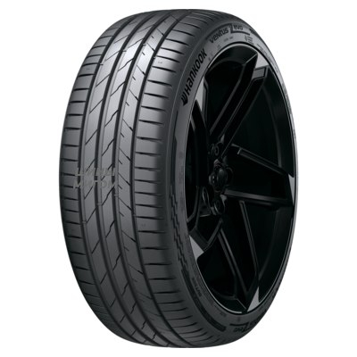 Hankook Ventus evo K137 255 35 R21 98(Y)