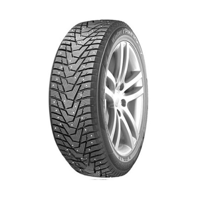 Шины Hankook Winter i*Pike RS2 W429 215 50 R17 95T XL Шины Hankook Winter i*Pike RS2 W429 215 50 R17 95T XL