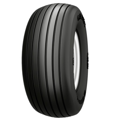 Galaxy Rib Implement I-1 11 999 R0