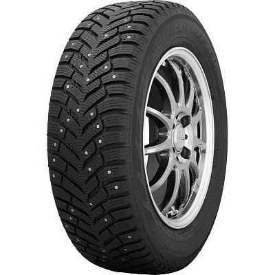Toyo Observe Ice-Freezer SUV 225 60 R17 103T