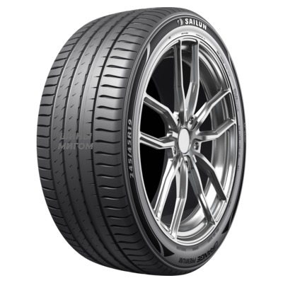 Sailun Erange Premium EV 265 45 R21 108W