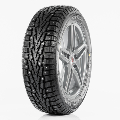 Contyre ARCTIC ICE III 185 60 R15 84Q