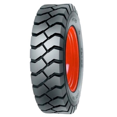 Mitas FL-08 7.5 0 R0 146A5