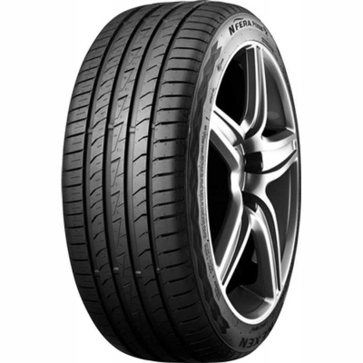 Nexen N'Fera Primus QX 225 55 R16 95W