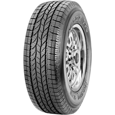 Maxxis Bravo HT-770 265 60 R18 114H