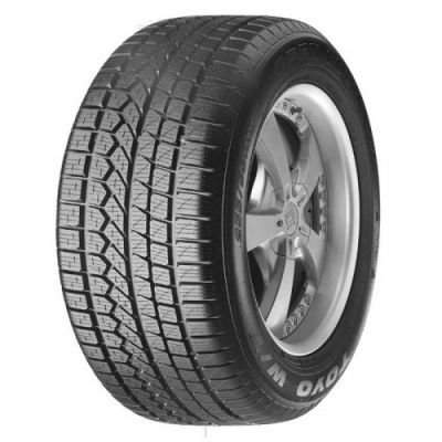 Toyo Open Country W/T 235 45 R19 95 V 