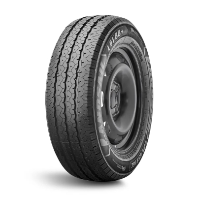 Landsail LSV88+ 215 75 R16 107/104S