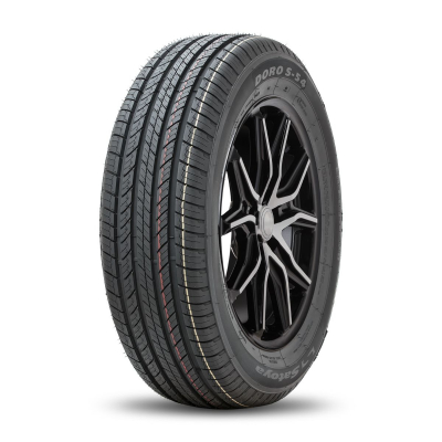 Satoya DORO S-54 225 60 R17 99H