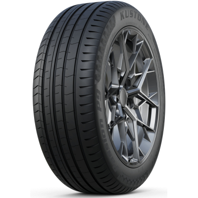 Kustone Passion P9 215 55 R17 94W