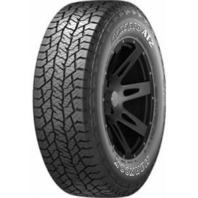 Шины Hankook Dynapro AT2 RF11 R16 235/85 120/116S 