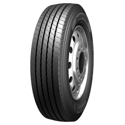 BlackHawk BAR26 275 70 R22.5 148/145M