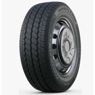 Habilead RS01 215 70 R16 108/106T