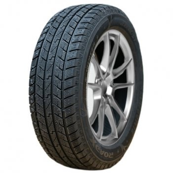 ROADX FROST WH01 185 65 R15 92 T 