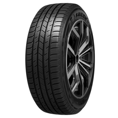 Sailun TURISMO SV57 245 60 R18 105V