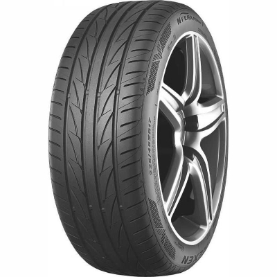 Nexen N'Fera Primus V 205 45 R17 88W